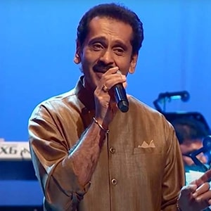 Lakshman Wijesekara