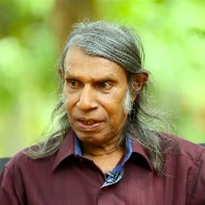 H. M. Jayawardene