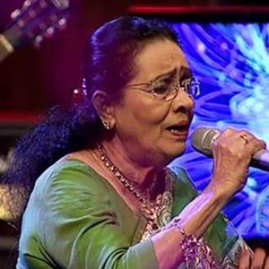 Amara Ranathunge