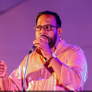 Karunarathne Wijewardene