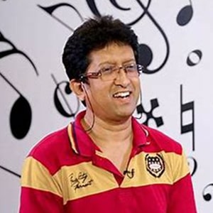 Jayantha Rathnayake