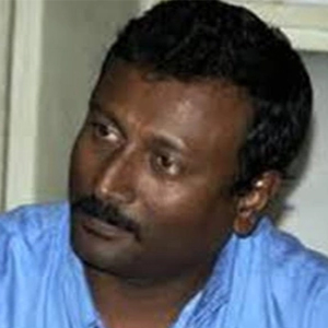 Channa Deshapriya