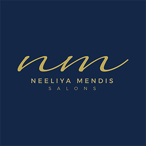 Neeliya Mendis Salons