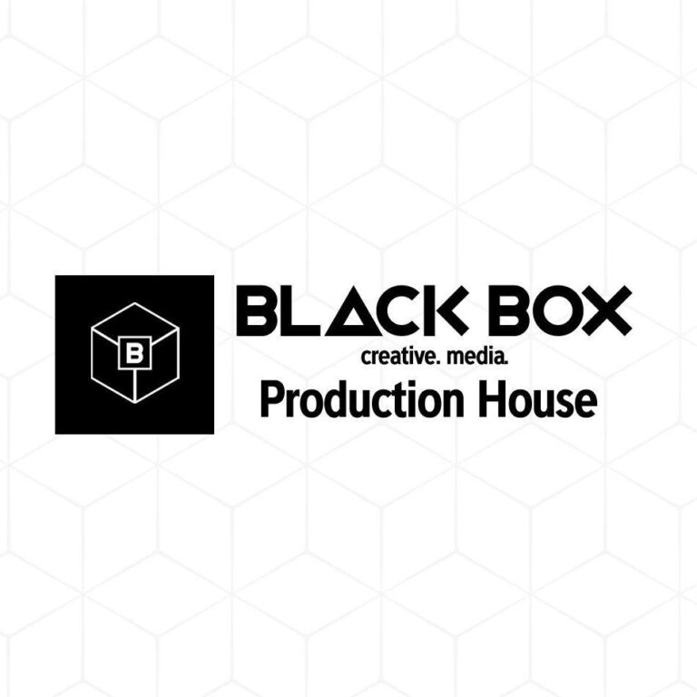 Black Box Media Company