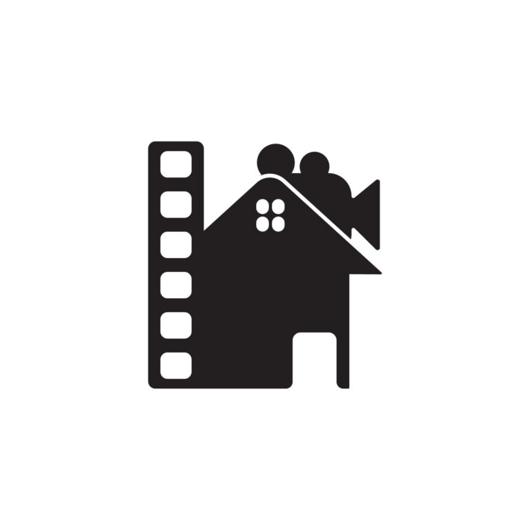 Film Logic Creations