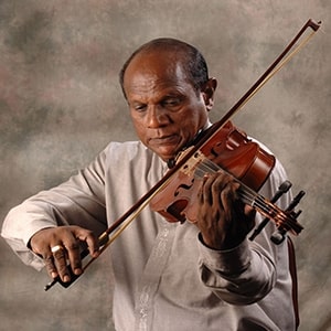 Aarasiri Peiris