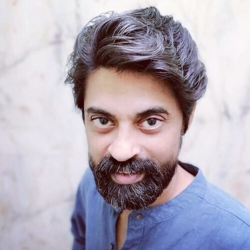 senesh dissanaike bandara