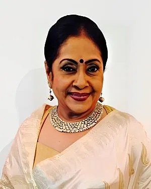 Suvineetha Weerasinghe