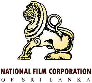 National Film Corporation of Sri Lanka