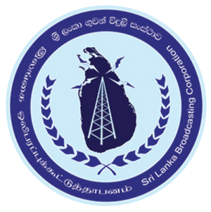 Sri Lanka Broadcasting Corporation