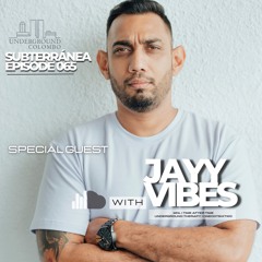 Jayy Vibes