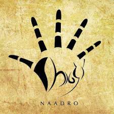 Naadro
