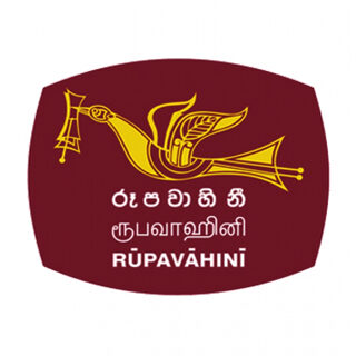 Sri Lanka Television Corporation