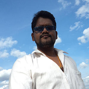 Rohana samaradiwakara