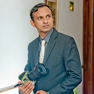 Sampath Hettiarachchi