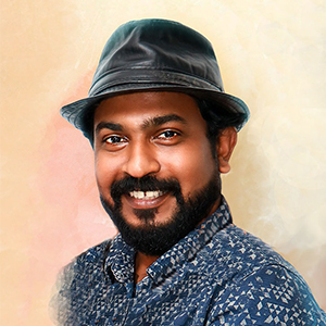 Sumudu Naththandiyage