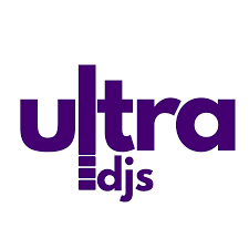Ultra DJs