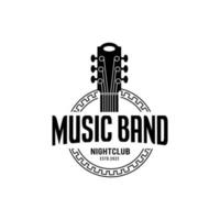 Sample Other music bands