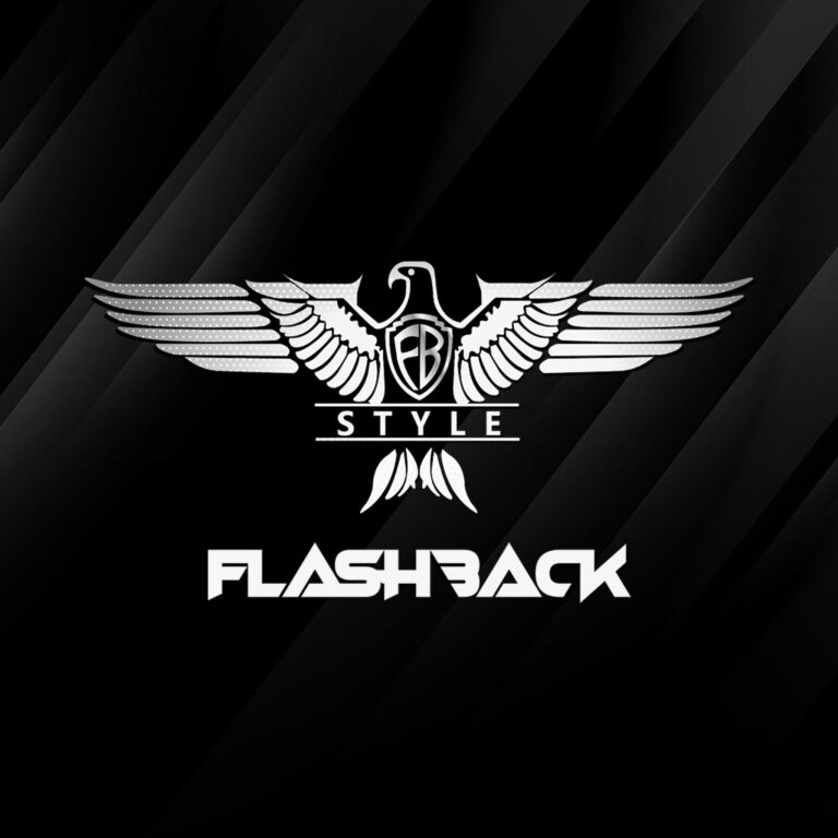 Flashback