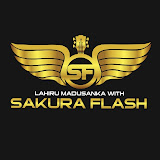 Sakura Flash