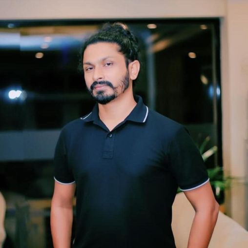 Chamara Selara