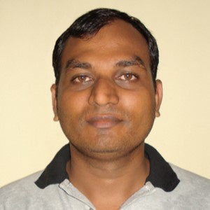 Manju Harindra