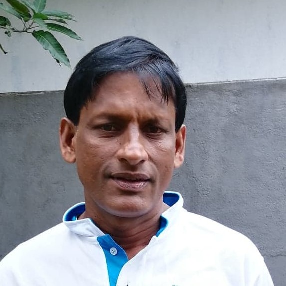 Kithsiri Hendavitharana