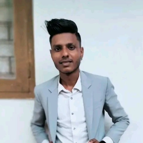 Dilsara Jayasingha