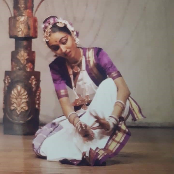 Wajira Degambada