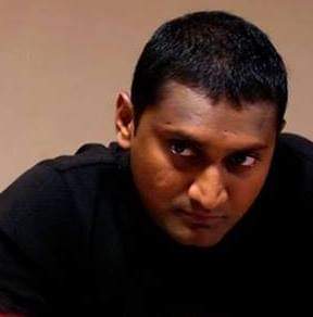 Ruwan malith peiris