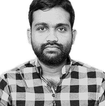 Udaya Priyantha Kankanamge