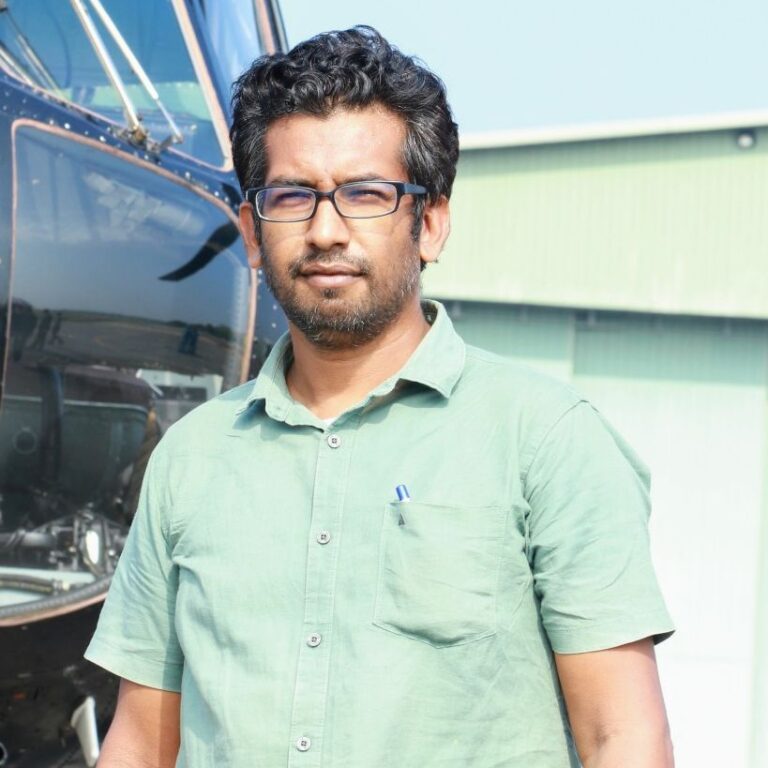 Eranda Dewanarayana