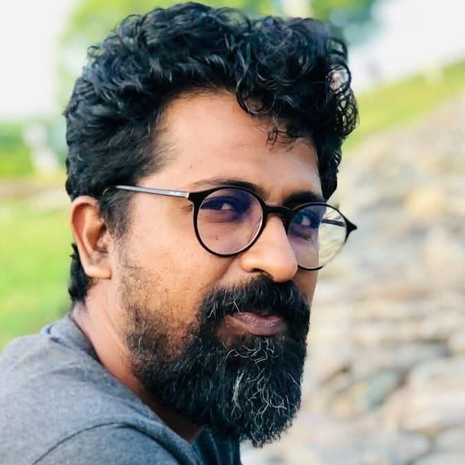 Rangana Senanayaka