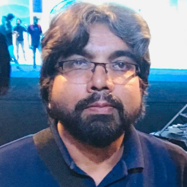 Chandana Rathnayaka