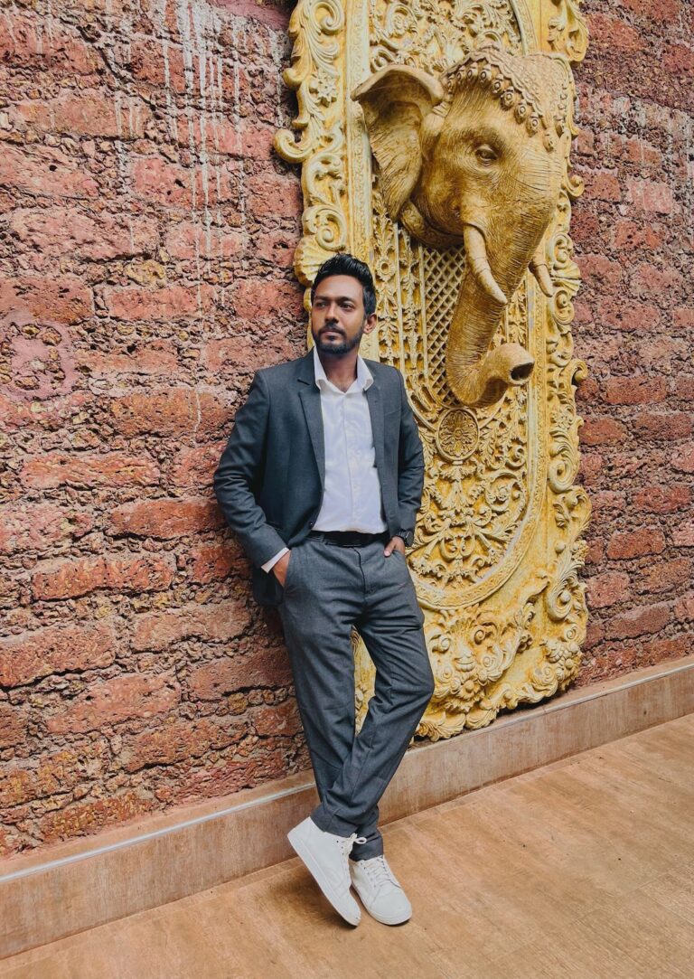 M.w kasun sanjana nirmal
