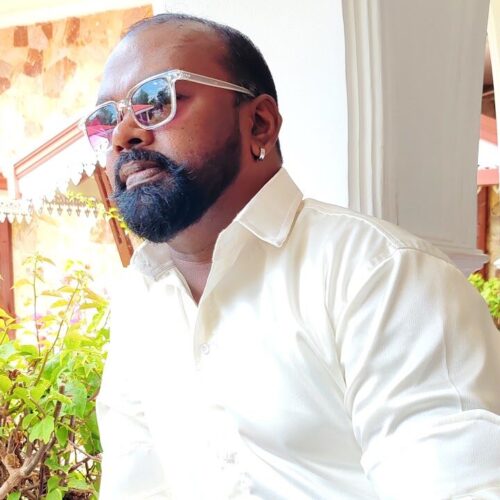 වික්‍රමසූරිය කළුතට හේවාගේ ගැමුණු ( මාමඩලේ ගැමුණු )