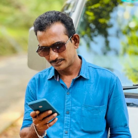 Mangala Deegalla