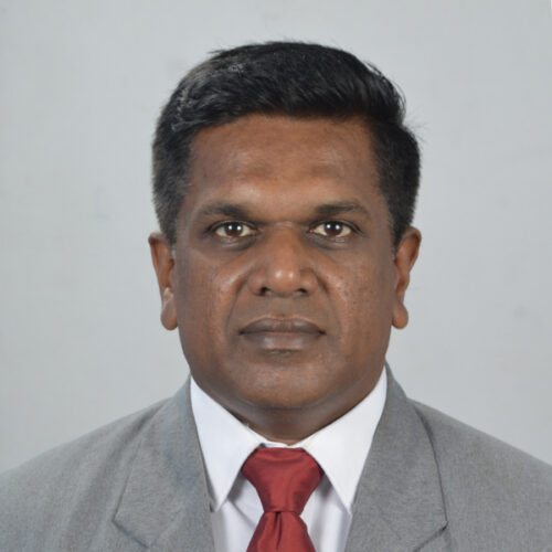 Kapila Wekadapola