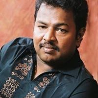 Actor Sanjeewa Dissanayake