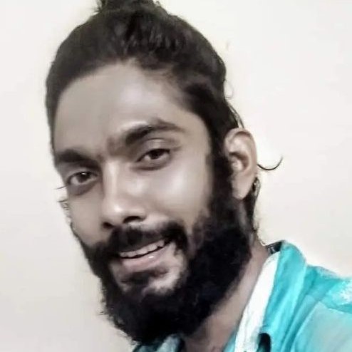 Malanka Ekanayaka