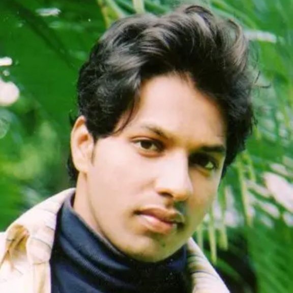 Indika Wijerathna