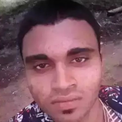 Lahiru Madumadawa