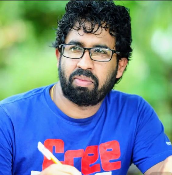 Gamini S Bandara