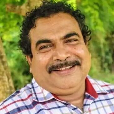 Lalith Premathilaka