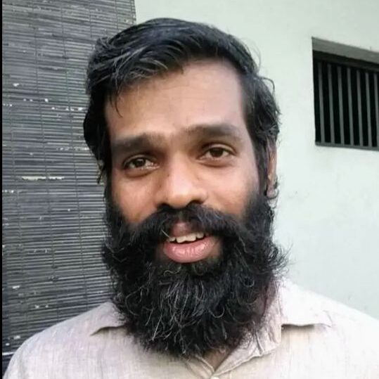 Tissa Surendra