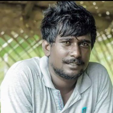 Nuwan Srinath Kasthuri Arachchi