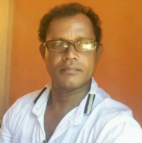 Rasika Thennakoon
