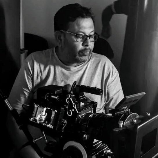 Ruwan Costa