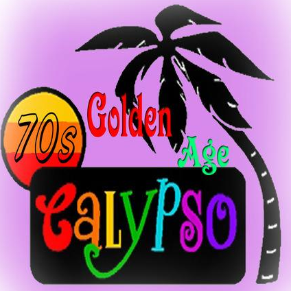 Golden age calypso band