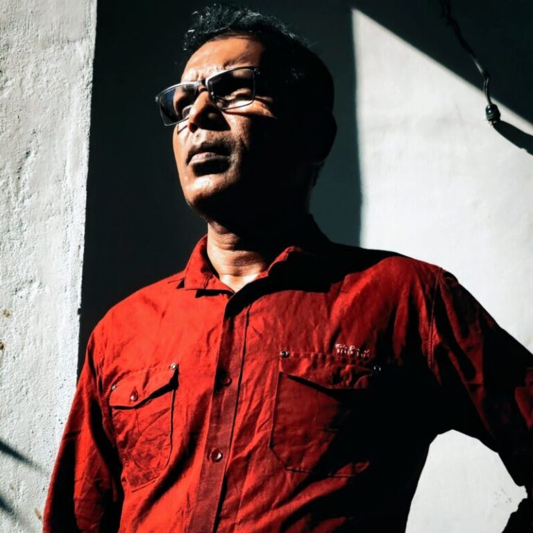 Namal prasantha
